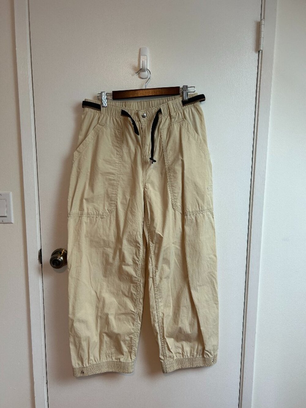 North Face Women's Utility pants